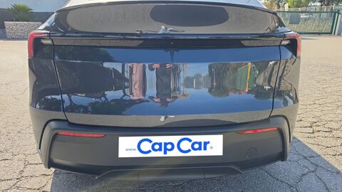 Model Y 299 RWD - Premi&egrave;re main Garantie constructeur 2026 occasion 06000 Nice