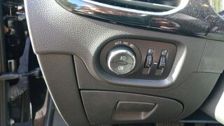 Astra 1.4 Turbo 145 BVA6 Elegance Business 2021 occasion 92100 Boulogne Billancourt