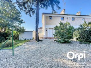  Maison  vendre 3 pices 69 m