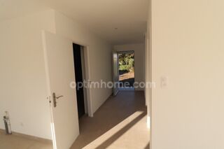  Maison � vendre 4 pi�ces 102 m�