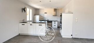  Maison à vendre 4 pièces 102 m²