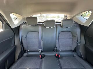 Captur II 1.0 TCE 90 TECHNO 2024 occasion 78240 Chambourcy