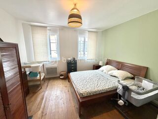  Maison à vendre 3 pièces 56 m²