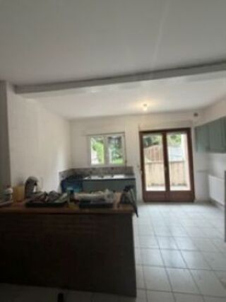  Maison à louer 2 pièces 65 m²