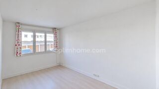  Appartement à vendre 4 pièces 68 m²