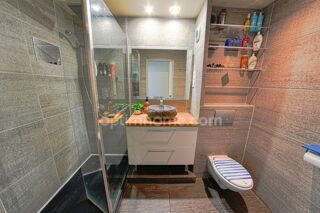  Appartement � vendre 3 pi�ces 68 m�