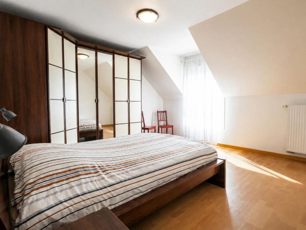 Maison de 5 pièces de 112 m² à Yutz