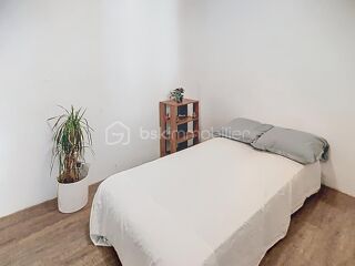  Maison � vendre 3 pi�ces 63 m�