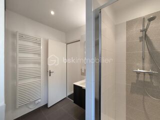  Maison � vendre 4 pi�ces 66 m�