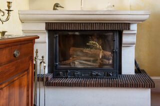  Maison  vendre 5 pices 152 m