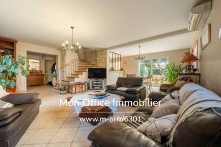  Maison � vendre 4 pi�ces 105 m�