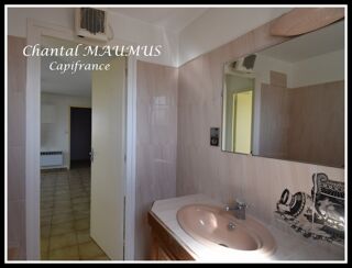  Appartement � vendre 3 pi�ces 71 m�