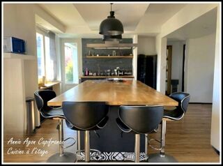  Maison � vendre 5 pi�ces 130 m�