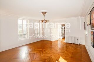  Duplex/triplex � vendre 6 pi�ces 165 m�