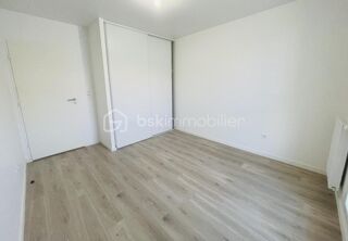  Appartement à vendre 3 pièces 68 m²