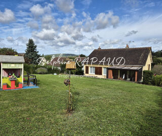  Maison  vendre 4 pices 88 m