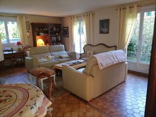  Maison � vendre 7 pi�ces 147 m�