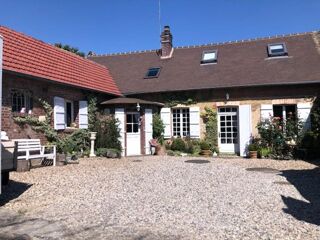  Maison � vendre 7 pi�ces 108 m�