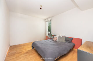  Appartement � vendre 3 pi�ces 53 m�