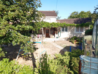  Ferme � vendre 15 + pi�ces 178 m�