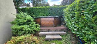  Maison  vendre 6 pices 120 m