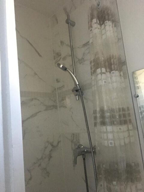  Appartement  louer 1 pice 10 m