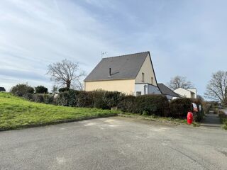  Maison � vendre 5 pi�ces 105 m�