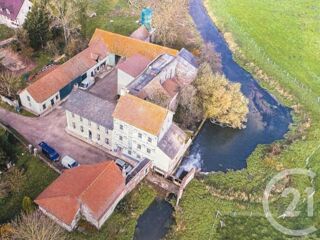  Maison  vendre 15 + pices 177 m