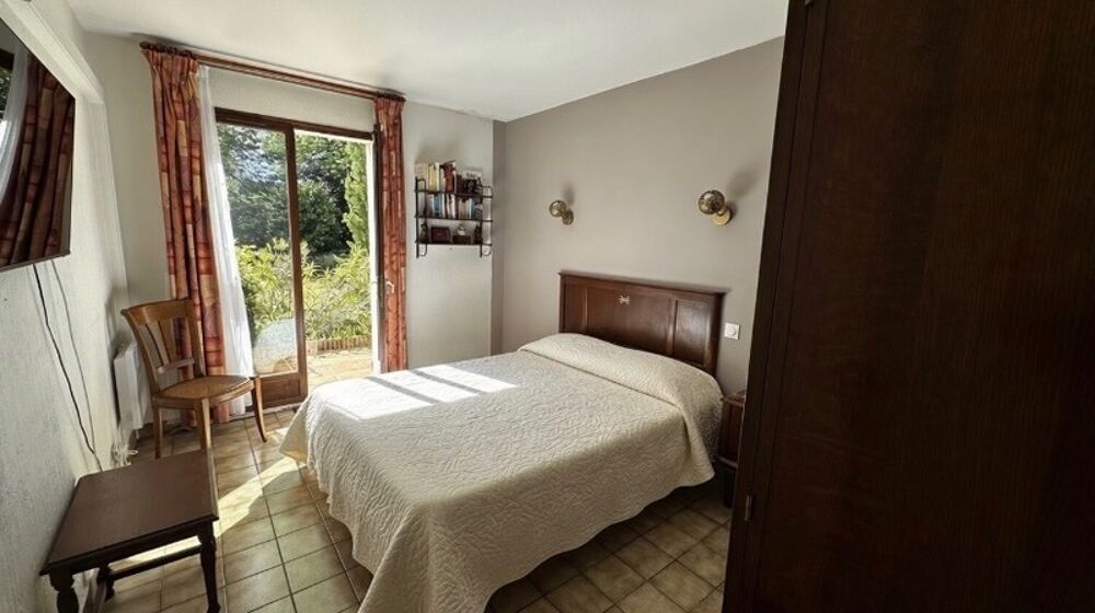 Maison à vendre 6 pièces MARTIGNAS SUR JALLE (33)