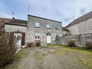  Immeuble � vendre 6 pi�ces 120 m�