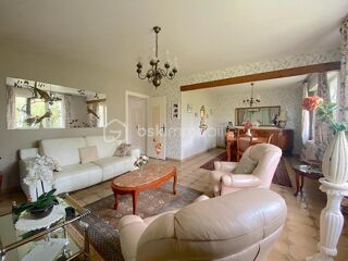  Maison  vendre 4 pices 87 m