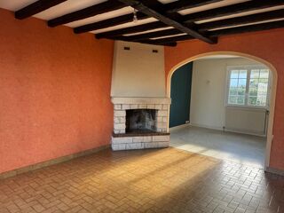  Maison � vendre 6 pi�ces 121 m�