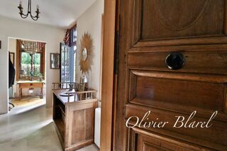  Maison à vendre 6 pièces 176 m²