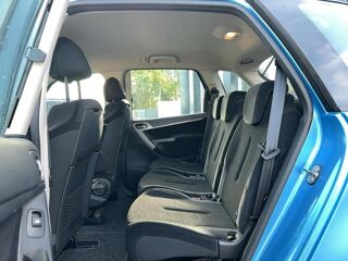 C4 Picasso Hdi 110 FAP 2007 occasion 49140 Corz&eacute;