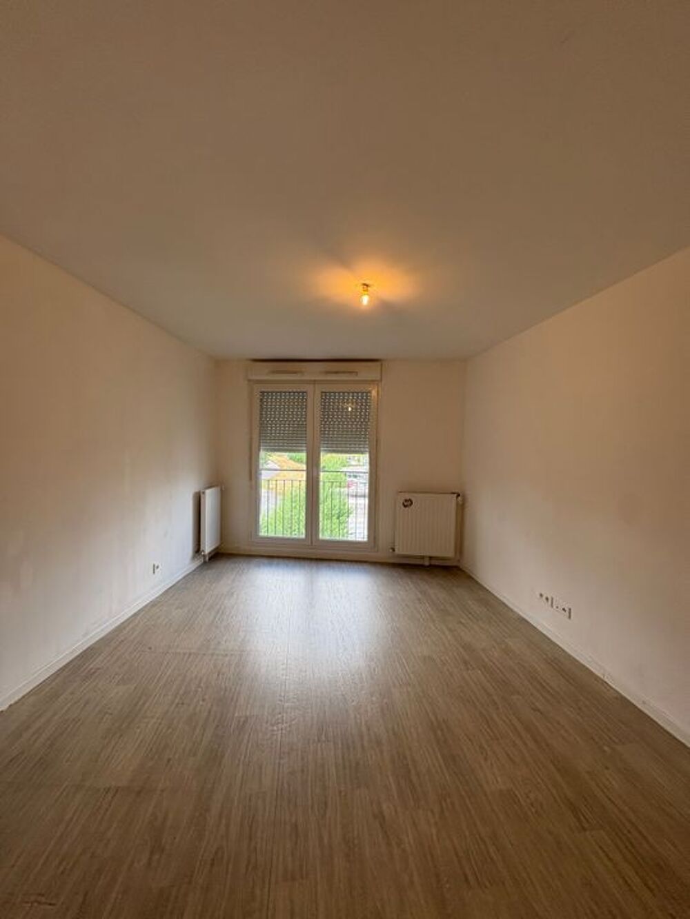 Location Appartement Studio de 28m2 à louer sur Corbeil-Essonnes Corbeil essonnes