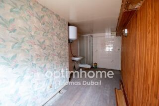  Immeuble � vendre 6 pi�ces 120 m�