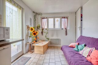  Maison � vendre 5 pi�ces 100 m�