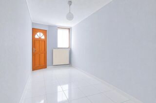  Maison à vendre 9 pièces 148 m²