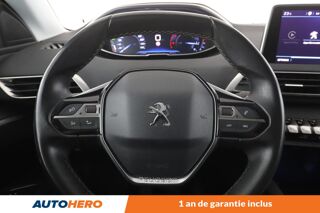 3008 1.5 Blue-HDi Allure 130 ch 2019 occasion 92130 Issy-les-Moulineaux