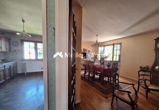  Maison  vendre 8 pices 179 m