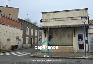  Immeuble � vendre 150 m�