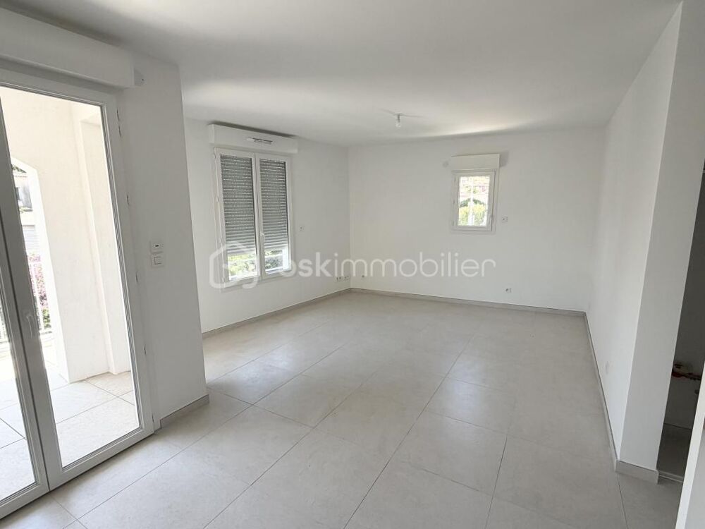 Vente Appartement ? Appartement T2/T3 - Jamais Habité à Cavalaire-sur-Mer – Élégance contemporaine dans un emplacement privilégié ? Cavalaire sur mer