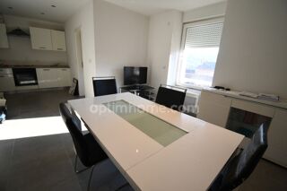  Immeuble  vendre 6 pices 124 m