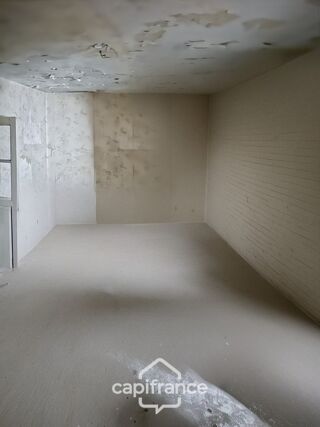  Maison à vendre 5 pièces 112 m²