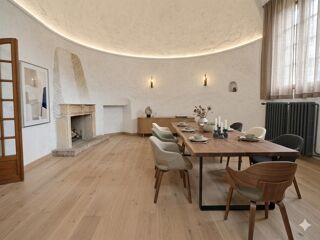  Maison à vendre 6 pièces 135 m²