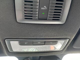 MG3 1.5 L Hybrid+ 195 ch Luxury 2024 occasion 78240 Chambourcy