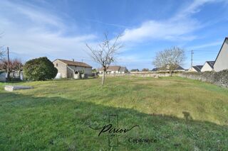  Terrain � vendre 1071 m�