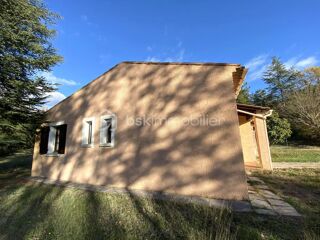  Maison à vendre 6 pièces 133 m²