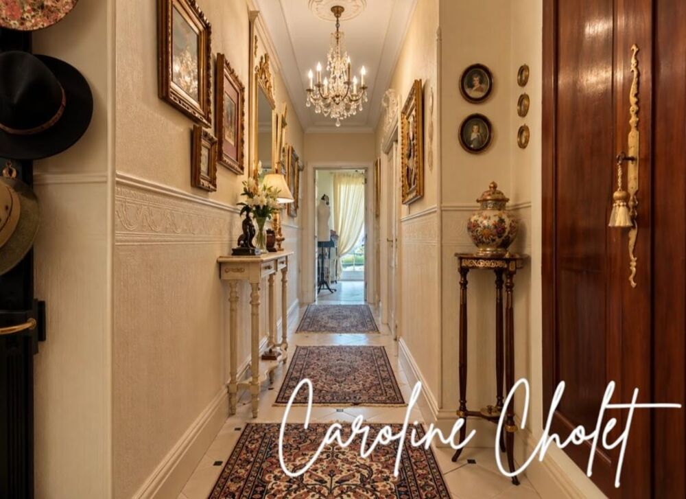 à vendre  Maison Yvrac (33370)