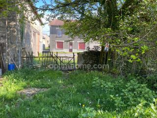  Ferme à vendre 5 pièces 114 m²